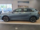 Kia Ceed 1.5 TGDI 140 KM - 9