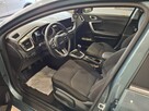 Kia Ceed 1.5 TGDI 140 KM - 11