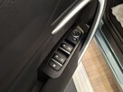 Kia Ceed 1.5 TGDI 140 KM - 12