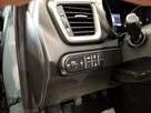 Kia Ceed 1.5 TGDI 140 KM - 13