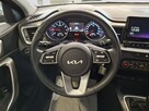 Kia Ceed 1.5 TGDI 140 KM - 14