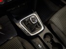Kia Ceed 1.5 TGDI 140 KM - 15