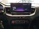 Kia Ceed 1.5 TGDI 140 KM - 16