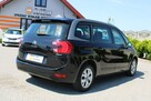 Citroen C4 Picasso II 7-osób 2015r. 1.6 BlueHDI 116km Przebieg 173193km - 7