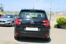 Citroen C4 Picasso II 7-osób 2015r. 1.6 BlueHDI 116km Przebieg 173193km - 8