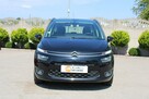Citroen C4 Picasso II 7-osób 2015r. 1.6 BlueHDI 116km Przebieg 173193km - 9