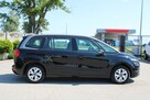 Citroen C4 Picasso II 7-osób 2015r. 1.6 BlueHDI 116km Przebieg 173193km - 10
