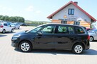 Citroen C4 Picasso II 7-osób 2015r. 1.6 BlueHDI 116km Przebieg 173193km - 11