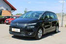 Citroen C4 Picasso II 7-osób 2015r. 1.6 BlueHDI 116km Przebieg 173193km - 12