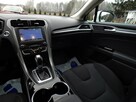 Ford Mondeo AUTOMAT*EL.Klapa*Led*Alu 18*KEY Less Go*MODEL 2018*Gwarancja*Dostawa* - 4