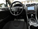 Ford Mondeo AUTOMAT*EL.Klapa*Led*Alu 18*KEY Less Go*MODEL 2018*Gwarancja*Dostawa* - 7