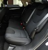 Ford Mondeo AUTOMAT*EL.Klapa*Led*Alu 18*KEY Less Go*MODEL 2018*Gwarancja*Dostawa* - 9