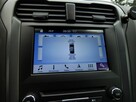 Ford Mondeo AUTOMAT*EL.Klapa*Led*Alu 18*KEY Less Go*MODEL 2018*Gwarancja*Dostawa* - 11