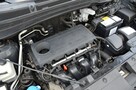 Kia Sportage Mega Stan Opłacona 2.0i 163KM Serwis Navi Skóra Parktronik - 16