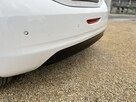 Peugeot 208 1.2 Klima Led Tabler El szyby Ks Serw TUV Stan BDB Bezwypadk Opłacony - 11