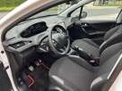 Peugeot 208 1.2 Klima Led Tabler El szyby Ks Serw TUV Stan BDB Bezwypadk Opłacony - 13