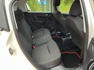 Peugeot 208 1.2 Klima Led Tabler El szyby Ks Serw TUV Stan BDB Bezwypadk Opłacony - 16