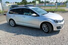 Volkswagen Golf Comfortline Hak Gwarancja F-Marża - 5