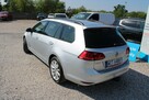 Volkswagen Golf Comfortline Hak Gwarancja F-Marża - 8