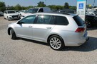 Volkswagen Golf Comfortline Hak Gwarancja F-Marża - 9