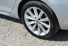 Volkswagen Golf Comfortline Hak Gwarancja F-Marża - 12