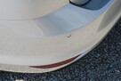 Volkswagen Golf Comfortline Hak Gwarancja F-Marża - 13
