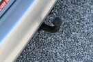 Volkswagen Golf Comfortline Hak Gwarancja F-Marża - 14