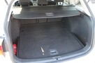 Volkswagen Golf Comfortline Hak Gwarancja F-Marża - 15