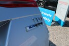 Volkswagen Golf Comfortline Hak Gwarancja F-Marża - 16