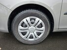 Škoda Roomster salon polska - 8