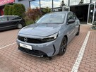 Opel Corsa Edition 1.2 Turbo 100KM automat AT8 - 1