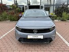 Opel Corsa Edition 1.2 Turbo 100KM automat AT8 - 2