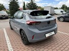 Opel Corsa Edition 1.2 Turbo 100KM automat AT8 - 8