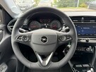 Opel Corsa Edition 1.2 Turbo 100KM automat AT8 - 11