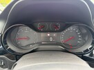 Opel Corsa Edition 1.2 Turbo 100KM automat AT8 - 12