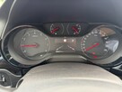 Opel Corsa Edition 1.2 Turbo 100KM automat AT8 - 13