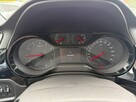 Opel Corsa Edition 1.2 Turbo 100KM automat AT8 - 14
