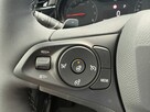 Opel Corsa Edition 1.2 Turbo 100KM automat AT8 - 15