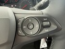 Opel Corsa Edition 1.2 Turbo 100KM automat AT8 - 16