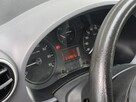 Citroen Berlingo KLIMA /long/ długi /faktura VAT 23% - 15500zł brutto !! - 8