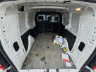 Citroen Berlingo KLIMA /long/ długi /faktura VAT 23% - 15500zł brutto !! - 10