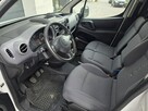 Citroen Berlingo KLIMA /long/ długi /faktura VAT 23% - 15500zł brutto !! - 14