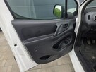Citroen Berlingo KLIMA /long/ długi /faktura VAT 23% - 15500zł brutto !! - 15