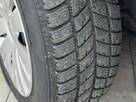 Citroen Berlingo KLIMA /long/ długi /faktura VAT 23% - 15500zł brutto !! - 16