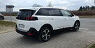 Peugeot 5008 Kamera 360/Panorama dach/Nawigacja/Klima 4 strefy/Tempomat aktywny - 4