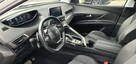 Peugeot 5008 Kamera 360/Panorama dach/Nawigacja/Klima 4 strefy/Tempomat aktywny - 8