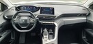 Peugeot 5008 Kamera 360/Panorama dach/Nawigacja/Klima 4 strefy/Tempomat aktywny - 9