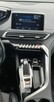 Peugeot 5008 Kamera 360/Panorama dach/Nawigacja/Klima 4 strefy/Tempomat aktywny - 10
