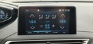 Peugeot 5008 Kamera 360/Panorama dach/Nawigacja/Klima 4 strefy/Tempomat aktywny - 13