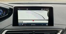 Peugeot 5008 Kamera 360/Panorama dach/Nawigacja/Klima 4 strefy/Tempomat aktywny - 14